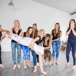 Best yoga studios in Sydney that match your bjj training